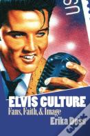 Elvis Culture