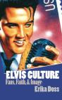 Elvis Culture - Preview