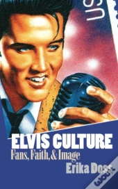 Elvis Culture