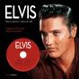 Elvis - Preview