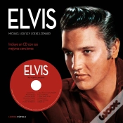 Capa do artigo Elvis