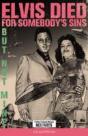 Elvis Died For Somebody'S Sins... - Preview