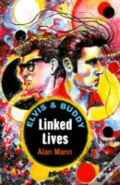 Capa do artigo Elvis & Buddy