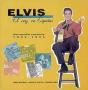 Elvis, El "Rey" En España - Preview