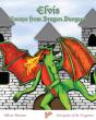 Elvis' Escape From Dragon Dungeon - Preview