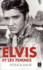Elvis Et Les Femmes - Preview