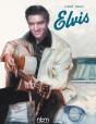 Elvis - Preview