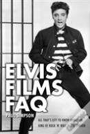 Elvis Films Faq