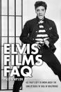 Elvis Films Faq - Preview