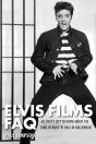 Elvis Films Faq - Preview