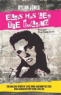 Elvis Has Left The Building - Preview