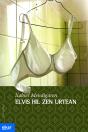Elvis Hil Zen Urtean - Preview