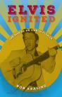 Elvis Ignited - Preview