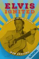 Elvis Ignited