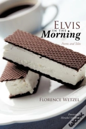 Elvis In The Morning
