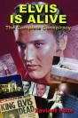 Elvis Is Alive - Preview