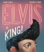 Elvis Is King! - Preview