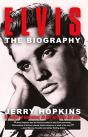 Elvis - Preview