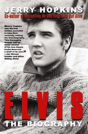 Elvis - Preview