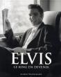 Elvis ; Le King En Devenir - Preview