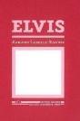 Elvis (Livre + Cd) : N°1 - Preview