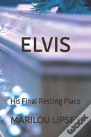 Elvis