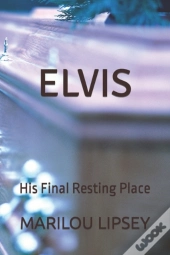 Elvis