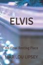 Elvis - Preview