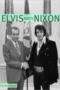 Elvis Meets Nixon - Preview