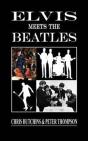 Elvis Meets The Beatles - Preview