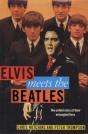 Elvis Meets The Beatles - Preview