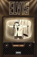 Elvis