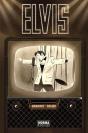 Elvis - Preview