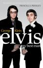 Elvis: My Best Man - Preview