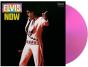 Elvis Now - Vinil - Preview