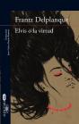 Elvis O La Virtud - Preview