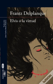 Capa do artigo Elvis O La Virtud