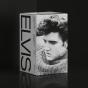 Elvis - Preview