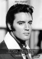 Elvis Presley - Another View - Preview
