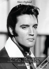 Capa do artigo Elvis Presley - Another View