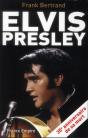 Elvis Presley - Preview
