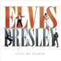 Elvis Presley - Preview
