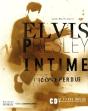 Elvis Presley Intime ; L'Icône Perdue - Preview