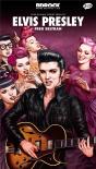 Elvis Presley - Preview