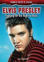 Elvis Presley - Preview