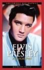 Elvis Presley - Preview