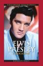 Elvis Presley - Preview