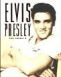 Elvis Presley ; Les Inédits - Preview