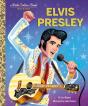 Elvis Presley - Preview