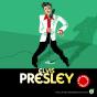 Elvis Presley Live - Preview